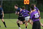 Men's Rugby vs Stonehill  Wheaton Men's Rugby vs Stonehill College. - Photo by Keith Nordstrom : Wheaton, Rugby, Stonehill